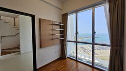 Eon Shenton (D2), Apartment #482073631